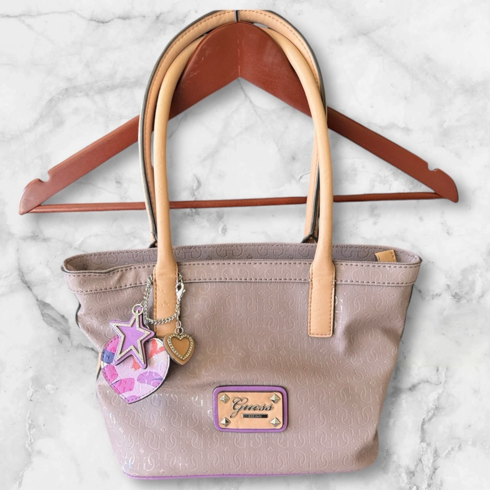 Guess Handbag
